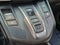 2021 Honda CR-V Hybrid EX-L