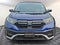 2021 Honda CR-V Hybrid EX-L