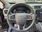 2021 Honda CR-V Hybrid EX-L