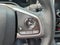 2021 Honda CR-V Hybrid EX-L