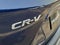 2021 Honda CR-V Hybrid EX-L