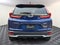 2021 Honda CR-V Hybrid EX-L
