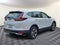 2022 Honda CR-V Special Edition