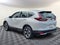 2022 Honda CR-V Special Edition