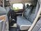 2018 Honda CR-V Base