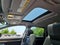 2018 Honda CR-V Base