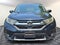 2018 Honda CR-V Base