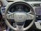 2018 Honda CR-V Base