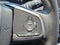 2018 Honda CR-V Base