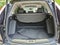 2018 Honda CR-V Base