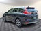 2018 Honda CR-V Base