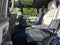 2023 Toyota Sequoia Capstone