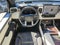2023 Toyota Sequoia Capstone