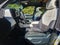 2023 Toyota Sequoia Capstone