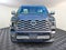 2023 Toyota Sequoia Capstone