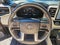 2023 Toyota Sequoia Capstone
