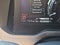 2023 Toyota Sequoia Capstone