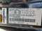 2023 Toyota Sequoia Capstone