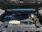 2023 Toyota Sequoia Capstone