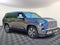 2023 Toyota Sequoia Capstone