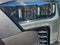 2023 Toyota Sequoia Capstone