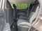 2020 Mitsubishi Outlander Sport SE 2.0