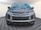 2020 Mitsubishi Outlander Sport SE 2.0