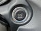 2020 Mitsubishi Outlander Sport SE 2.0