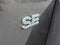 2020 Mitsubishi Outlander Sport SE 2.0