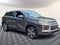 2020 Mitsubishi Outlander Sport SE 2.0