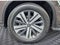 2020 Mitsubishi Outlander Sport SE 2.0