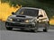 2013 Subaru Impreza WRX WRX