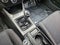 2013 Subaru Impreza WRX WRX