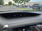 2013 Subaru Impreza WRX WRX