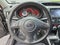 2013 Subaru Impreza WRX WRX