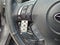 2013 Subaru Impreza WRX WRX