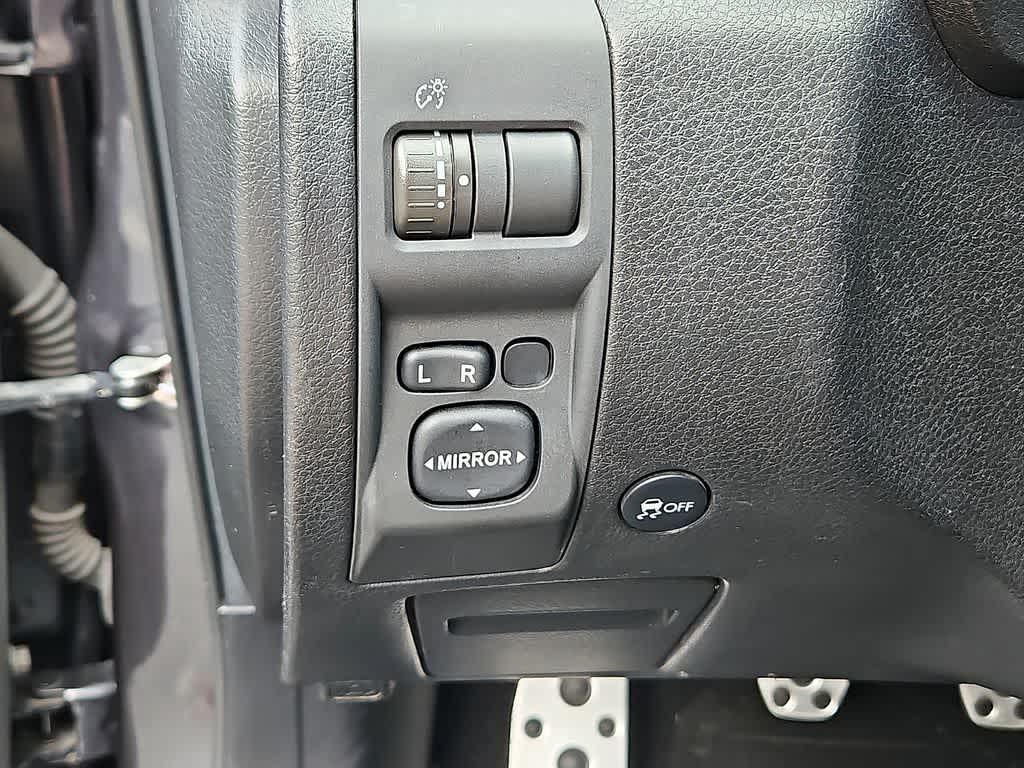 2013 Subaru Impreza WRX WRX