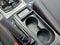 2013 Subaru Impreza WRX WRX