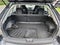 2013 Subaru Impreza WRX WRX