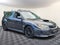 2013 Subaru Impreza WRX WRX