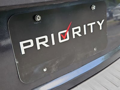 2013 Subaru Impreza WRX WRX