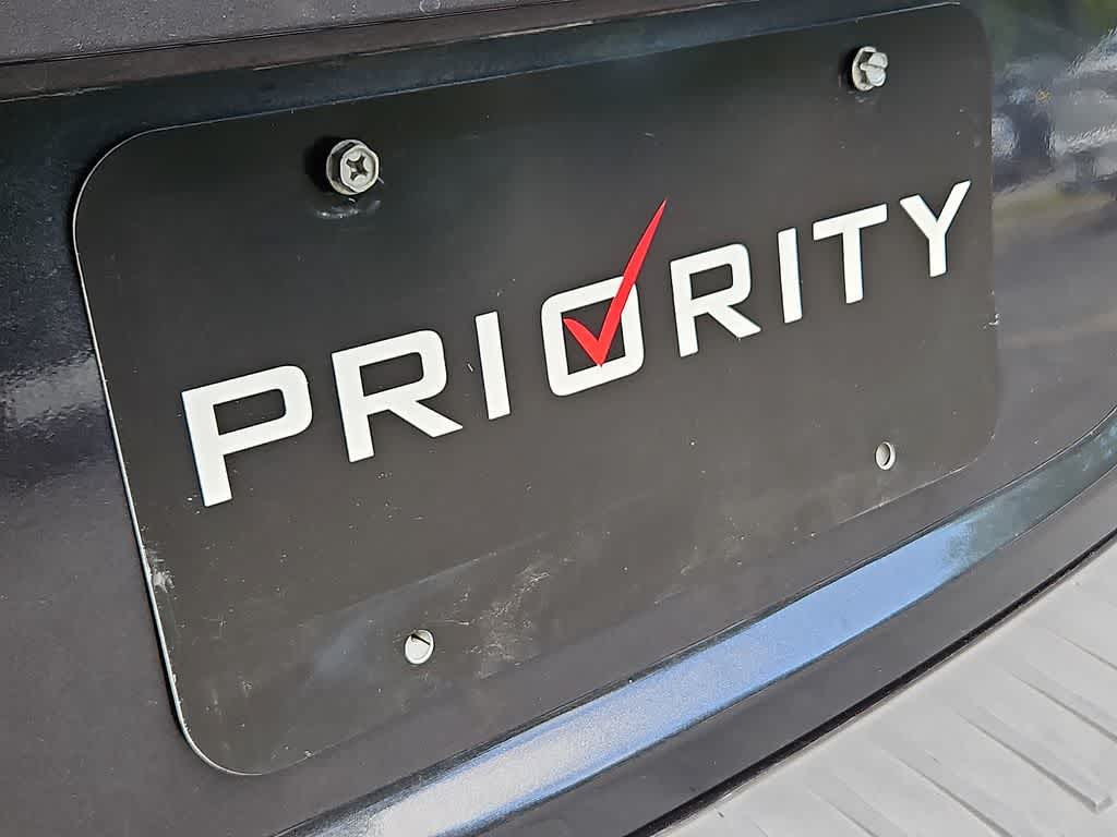 2013 Subaru Impreza WRX WRX