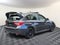 2013 Subaru Impreza WRX WRX