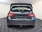 2013 Subaru Impreza WRX WRX