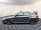2013 Subaru Impreza WRX WRX