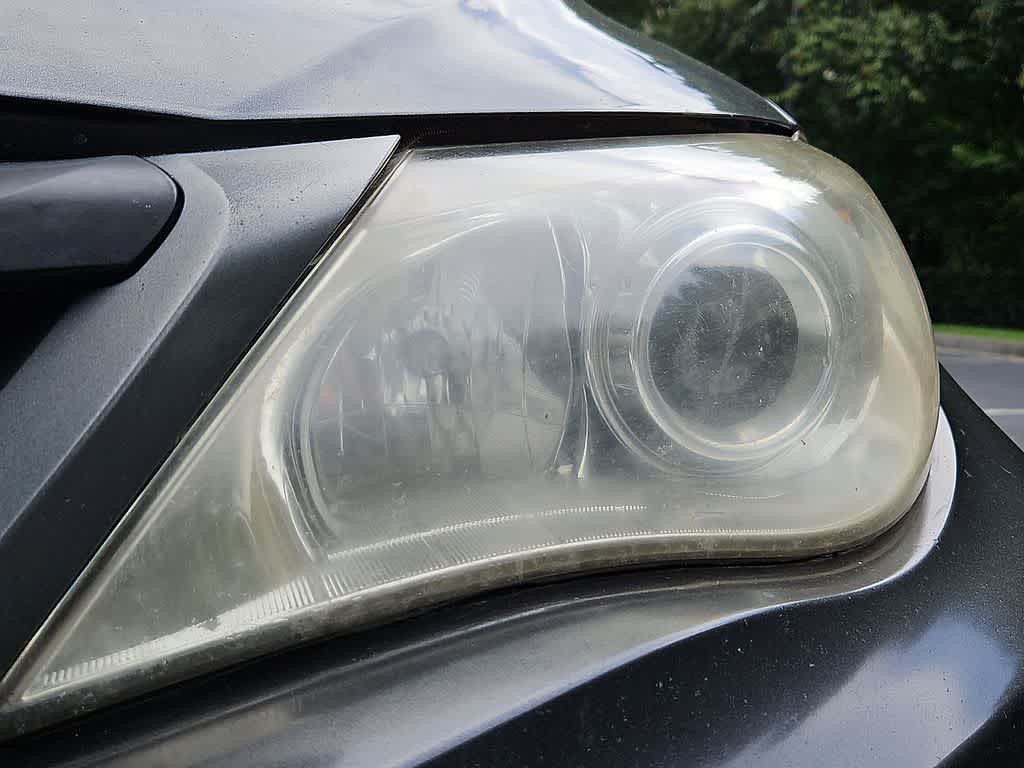 2013 Subaru Impreza WRX WRX