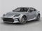 2023 Toyota GR86 Premium