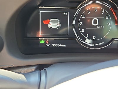 2023 Toyota GR86 Premium