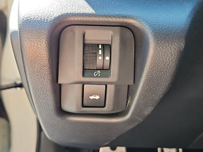 2023 Toyota GR86 Premium