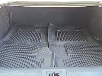 2023 Toyota GR86 Premium